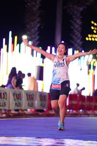 BIB: 
                            <button type="button" onclick="openModal(24523056)" class="btn btn-primary btn-sm float-right btn-popup" data-toggle="modal" data-target=".modal-high-quality">
                        <i class="fas fa-shopping-cart"></i> Add to Cart
                    </button>
                                            <button type="button" onclick="isThisMe(24523056, true)" class="btn btn-success btn-sm float-right btn-popup btn-isme hidden" data-toggle="tooltip" data-placement="bottom" title="นี่คือรูปของคุณใช่ไหม คลิกที่นี่เพื่อเอาเข้าอัลบั้ม">
                        <i class="fas fa-plus"></i> Add to album
                    </button>
                    <button type="button" onclick="isThisMe(24523056, false)" class="btn btn-warning btn-sm float-right btn-popup btn-isnotme hidden">
                        <i class="fas fa-ban"></i> Remove from album
                    </button>